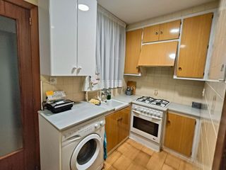 Piso en venta en Norte en Castellón de la Plana