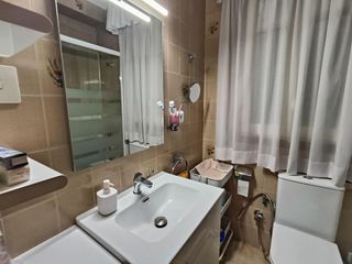 Piso en venta en Norte en Castellón de la Plana