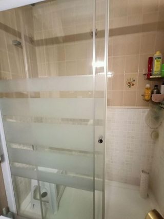 Piso en venta en Norte en Castellón de la Plana