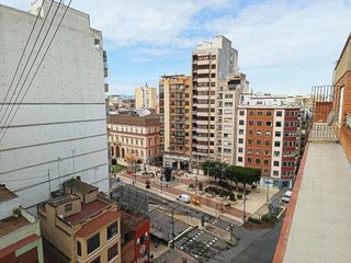 Piso en venta en Norte en Castellón de la Plana