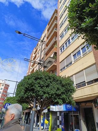 Piso en venta en Norte en Castellón de la Plana