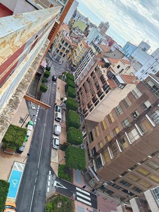 Piso en venta en Norte en Castellón de la Plana