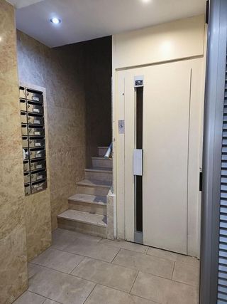 Piso en venta en Norte en Castellón de la Plana