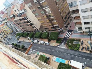 Piso en venta en Norte en Castellón de la Plana