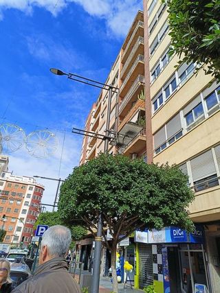 Piso en venta en Norte en Castellón de la Plana