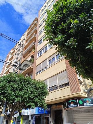Piso en venta en Norte en Castellón de la Plana