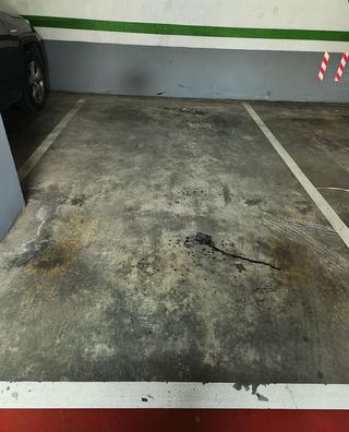 Piso en venta en Norte en Castellón de la Plana