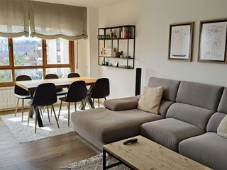 Piso en venta en Valdenoja - La Pereda en Santander