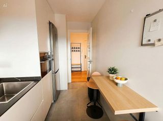 Piso en venta en Valdenoja - La Pereda en Santander