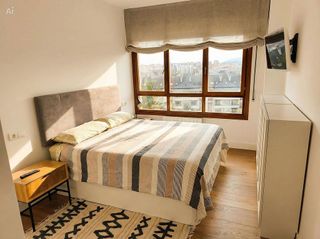 Piso en venta en Valdenoja - La Pereda en Santander