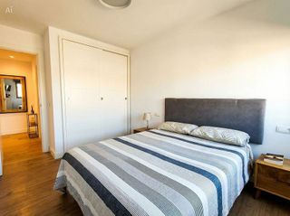Piso en venta en Valdenoja - La Pereda en Santander