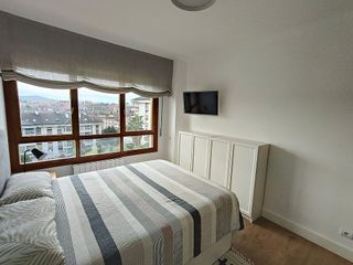 Piso en venta en Valdenoja - La Pereda en Santander