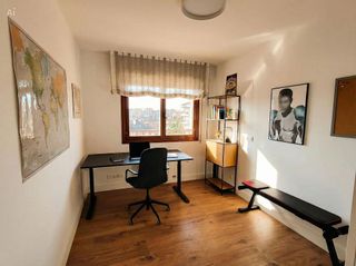 Piso en venta en Valdenoja - La Pereda en Santander