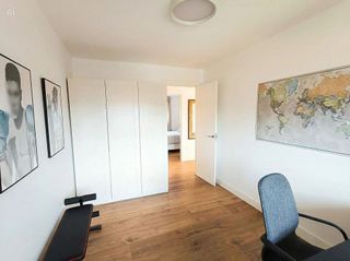 Piso en venta en Valdenoja - La Pereda en Santander