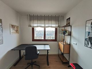 Piso en venta en Valdenoja - La Pereda en Santander