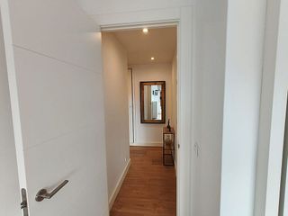 Piso en venta en Valdenoja - La Pereda en Santander