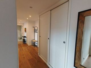 Piso en venta en Valdenoja - La Pereda en Santander