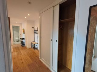 Piso en venta en Valdenoja - La Pereda en Santander