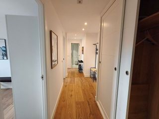 Piso en venta en Valdenoja - La Pereda en Santander