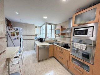 Piso en venta en El Pilar en Villarreal