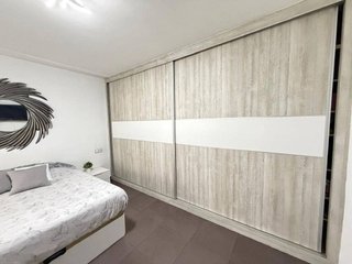 Piso en venta en El Pilar en Villarreal
