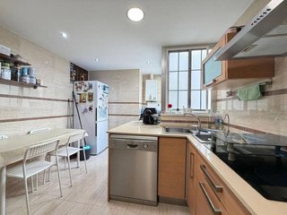 Piso en venta en El Pilar en Villarreal