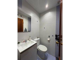 Piso en venta en El Pilar en Villarreal