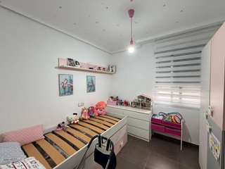 Piso en venta en El Pilar en Villarreal