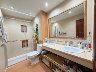 Piso en venta en El Pilar en Villarreal