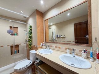 Piso en venta en El Pilar en Villarreal
