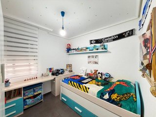 Piso en venta en El Pilar en Villarreal