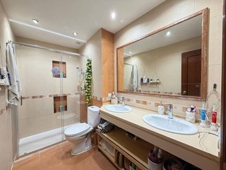 Piso en venta en El Pilar en Villarreal