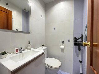 Piso en venta en El Pilar en Villarreal