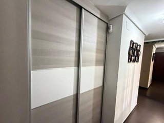 Piso en venta en El Pilar en Villarreal