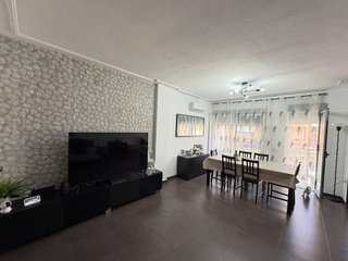 Piso en venta en El Pilar en Villarreal