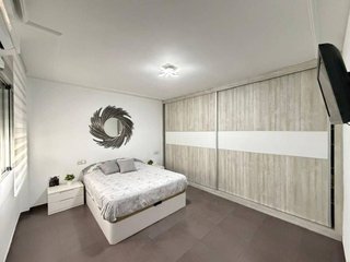 Piso en venta en El Pilar en Villarreal