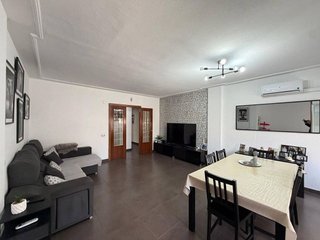 Piso en venta en El Pilar en Villarreal