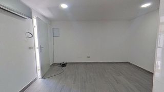 Piso en venta en Centro en Valdemoro