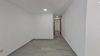 Piso en venta en Centro en Valdemoro
