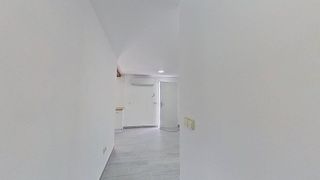 Piso en venta en Centro en Valdemoro