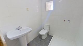 Piso en venta en Centro en Valdemoro