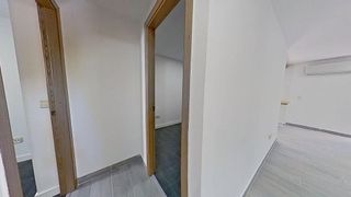 Piso en venta en Centro en Valdemoro