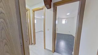 Piso en venta en Centro en Valdemoro
