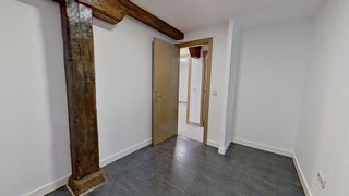 Piso en venta en Centro en Valdemoro