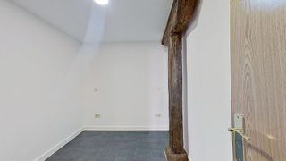 Piso en venta en Centro en Valdemoro