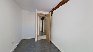 Piso en venta en Centro en Valdemoro