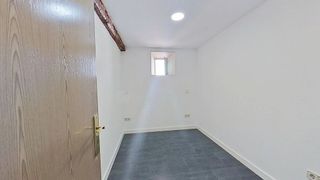 Piso en venta en Centro en Valdemoro
