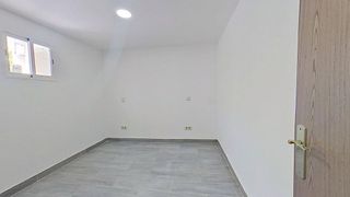 Piso en venta en Centro en Valdemoro