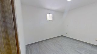 Piso en venta en Centro en Valdemoro