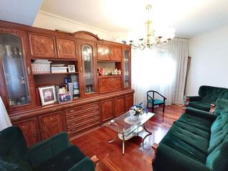 Piso en venta en Santutxu en Bilbao